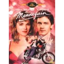 Mannequin DVD