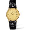 Hodinky Longines L4.819.2.32.2