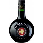 Zwack Unicum 40% 0,5 l (holá láhev) – Sleviste.cz