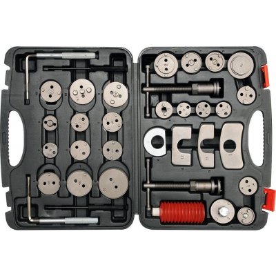 Yato YT-06822 – Hledejceny.cz