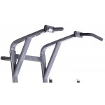 TRINFIT Pull/Dip pro GX8 Pro – Zboží Dáma