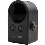 XGRIDS PortalCam Premium Kit – Zbozi.Blesk.cz