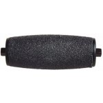 ECG DJ 46 náhradní hlavice – Zboží Dáma