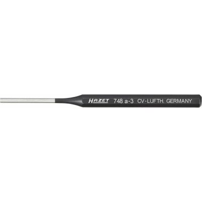 HAZET Vytloukač závlaček 748 A-2 – Hledejceny.cz