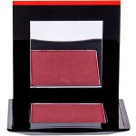 Shiseido Make-up InnerGlow tvářenka s rozjasňovačem 08 Berry Dawn 4 g – Zbozi.Blesk.cz