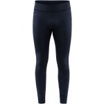 CRAFT CORE Dry Active Comfort modrá – Zboží Mobilmania