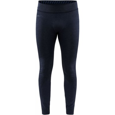 CRAFT CORE Dry Active Comfort modrá – Zboží Mobilmania