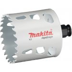 Makita E-06769 – Hledejceny.cz