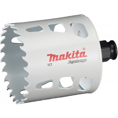 Makita E-06769 – Hledejceny.cz