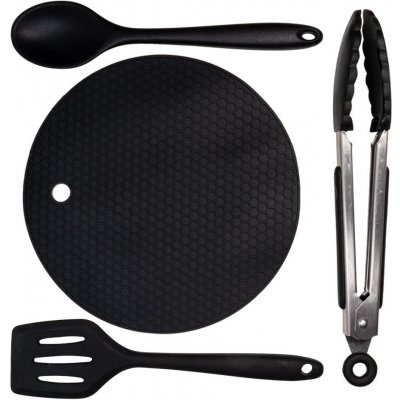 Giants Fishing Eazi Utensil Set – Zbozi.Blesk.cz