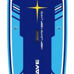 Paddleboard Ridewave Eternity 10' – Sleviste.cz