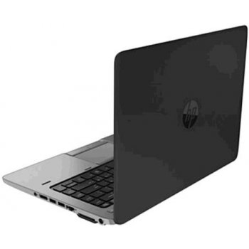 HP EliteBook 840 J8R60EA