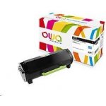 Armor Lexmark 50F2U00 - kompatibilní – Sleviste.cz