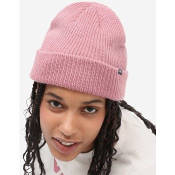 Vans Core Basic Wmns Beanie Cabaret od 488 Kč - Heureka.cz