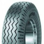 Mitas FL-03 5-8 106A5 TT – Hledejceny.cz