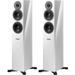 Dynaudio Evoke 30 – Sleviste.cz
