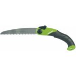 VERDEMAX 4236 skládací – Zboží Mobilmania