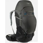 Lowe Alpine Cerro Torre 80-100l black greyhound – Hledejceny.cz