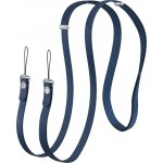 AlzaGuard Universal Magnetic Lanyard - modrá AGD-LAML001L – Sleviste.cz