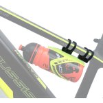 Crussis cr-1082 – Zboží Dáma