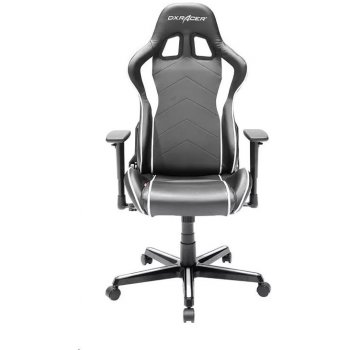 DXRacer Formula OH/FH08/NW