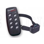 DogTrace Obojek d-control EASY small – Zboží Dáma