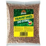 Nohel garden Směs travní GRASS do stínu 500 g – Sleviste.cz