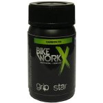 BikeWorkX Grip Star vazelína 30 g – Zboží Mobilmania