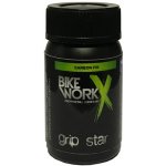 BikeWorkX Grip Star vazelína 30 g – Sleviste.cz