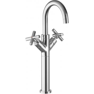 Omnires Modern C301HCR – Hledejceny.cz
