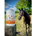 Dromy ProBio FORTE 0,9 kg – Sleviste.cz