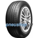 Horizon HH301 225/60 R16 98H