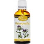 Ostropestřec TP 50 ml – Hledejceny.cz