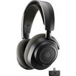 SteelSeries Arctis Nova 7 Gen 2 61730 – Zboží Živě