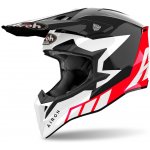 Airoh Wraaap Reloaded 2025 – Zbozi.Blesk.cz