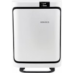 Boneco P500 – Zboží Živě