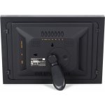 Kodak RDPF-1020W – Zboží Živě