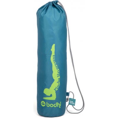 BODHI Obal na karimatku Bodhi Easy Bag II – Zboží Mobilmania