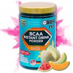 Z-Konzept BCAA instant drink 500 g – Hledejceny.cz
