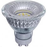 Emos LED žárovka True Light MR16 4,8W GU10 teplá bílá – Hledejceny.cz