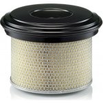 Vzduchový filtr MANN-FILTER C 27 585/3 – Hledejceny.cz