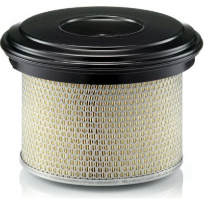 Vzduchový filtr MANN-FILTER C 27 585/3 – Hledejceny.cz