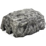 Oase FiltoMatic Cap L – Zboží Dáma