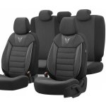 Autopotah OTOM TORO 902 BLACK/SMOKED – Sleviste.cz