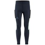 Craft PRO Trail Tights – Zboží Dáma