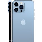 Apple iPhone 13 Pro 512GB – Zbozi.Blesk.cz