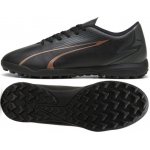 Puma Pacer Future TR Mid OpenRoad 387268-03 čern – Sleviste.cz