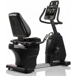 HAMMER MAXIMUM RB 8000 – Zboží Dáma