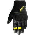 Seca Axis Mesh – Zboží Mobilmania