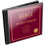 Bible pro malé i velké - Starý zákon – Zbozi.Blesk.cz